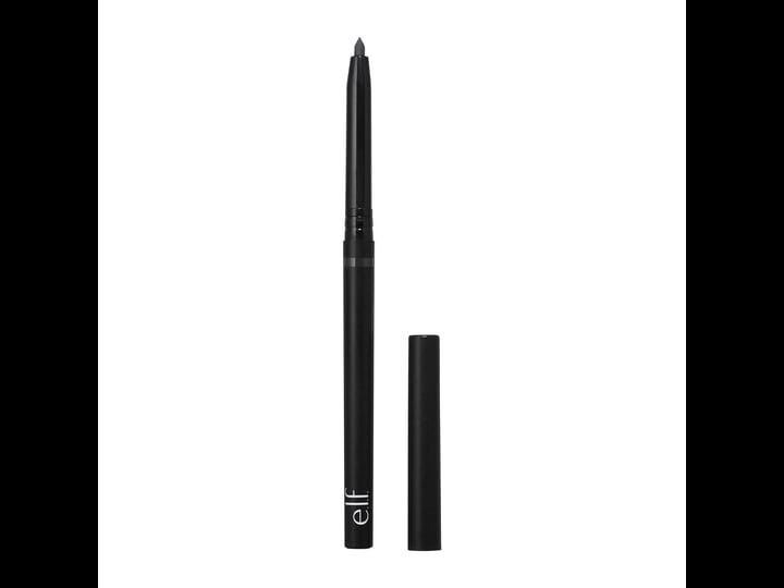 e-l-f-no-budge-retractable-eyeliner-charcoal-1