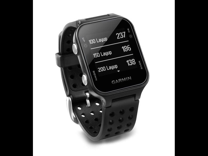 garmin-approach-s20-golf-gps-watch-black-1