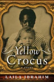 yellow-crocus-542192-1