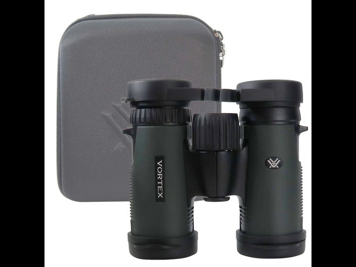 vortex-8x32-diamondback-hd-binoculars-1