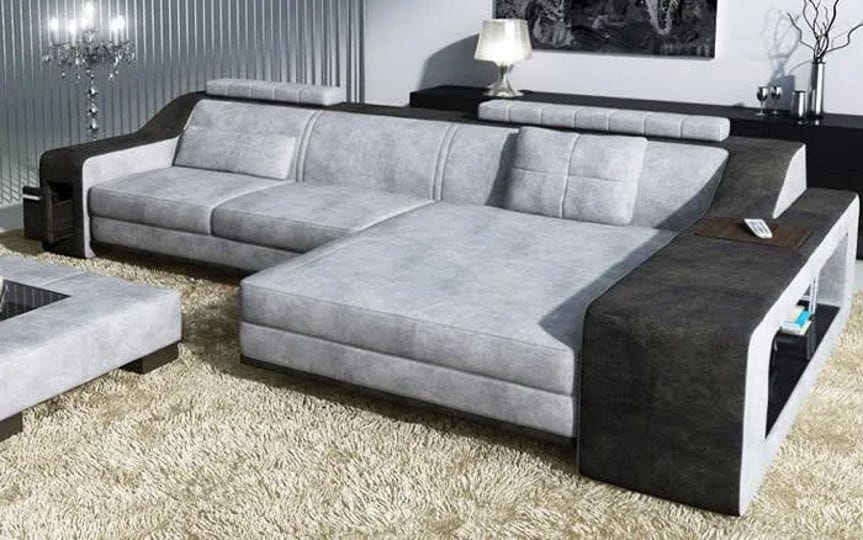 corner-sofa-l-shaped-couch-chaise-luxury-sofa-modern-couch-bullhoff-at-premium-sofas-1