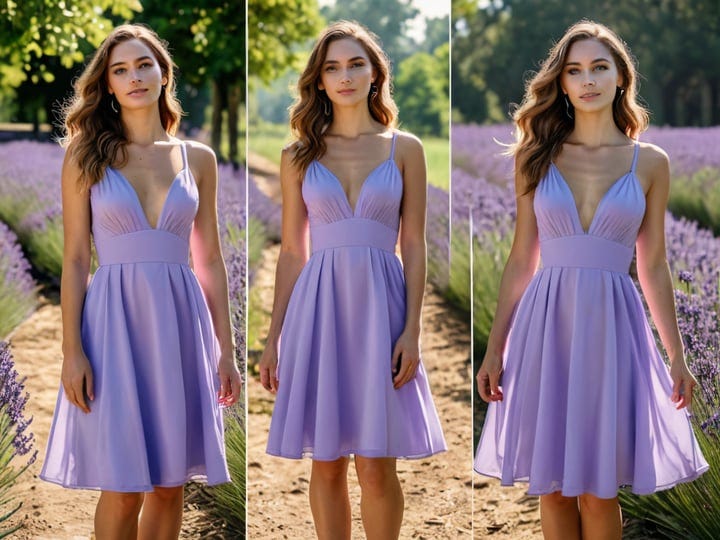 Lavender-Dresses-5