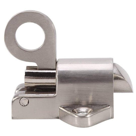 yosoo-latch-lock-zinc-alloy-security-pull-ring-spring-bounce-door-bolt-for-window-shed-gate-toilet-b-1