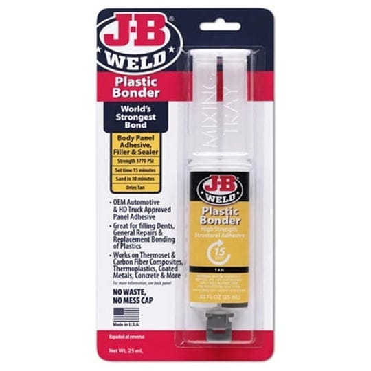 j-b-weld-50133-plastic-bonder-1