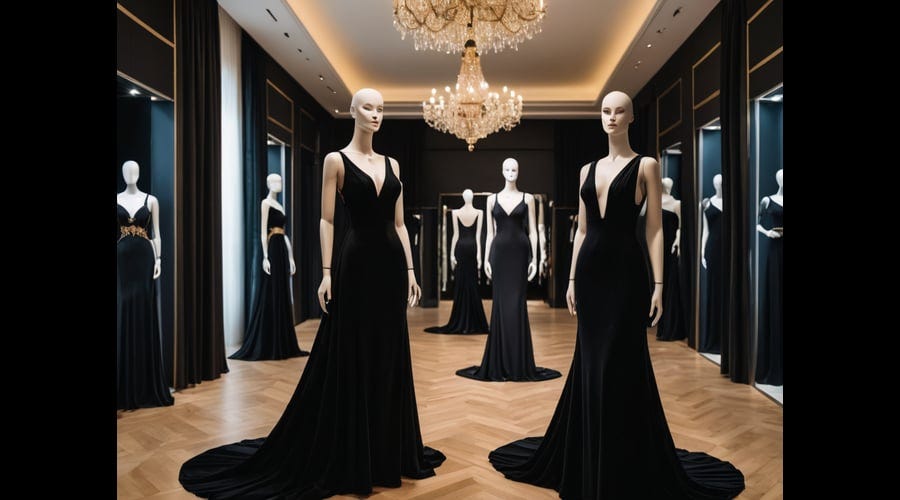 Black-Dress-Shop-1