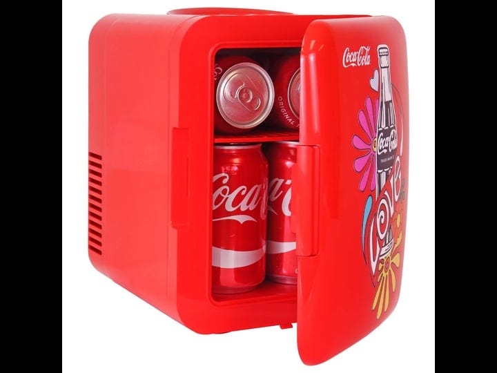 coca-cola-love-1971-series-4l-cooler-warmer-12v-dc-110v-ac-mini-fridge-1