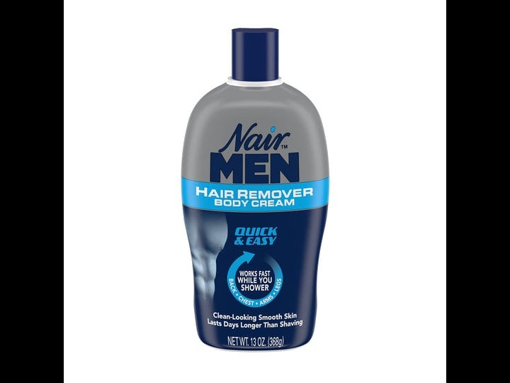 nair-hair-remover-for-men-hair-remover-body-cream-13-oz-1