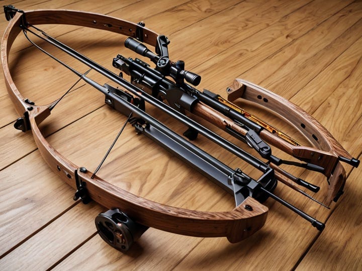 Bear-Compound-Bow-Models-4