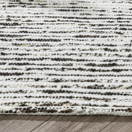 villa-by-classic-home-isa-wool-blend-area-rug-size-2-x-3-1