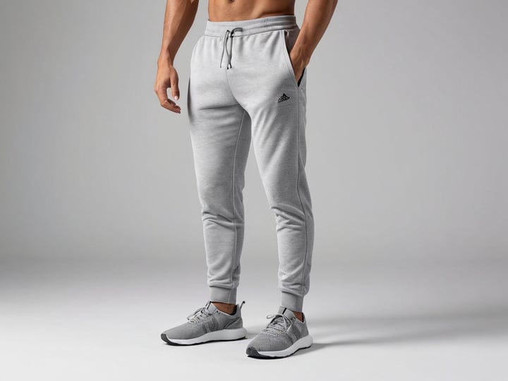 Light-Grey-Joggers-4