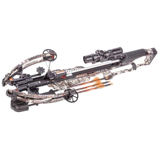 ravin-crossbow-r10-predator-camo-1