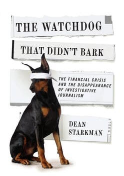 the-watchdog-that-didnt-bark-163884-1