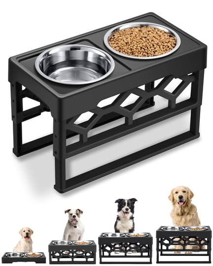 averyday-raised-dog-bowls-dog-bowls-elevated-4-adjustable-dog-bowl-stand-with-4-stainless-steel-dog--1