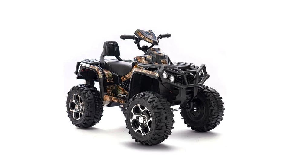 realtree-12v-realtree-atv-ride-on-2779-white-1