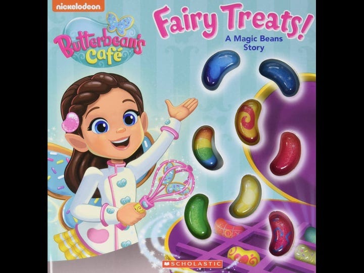 fairy-treats-butterbeans-caf--book-1