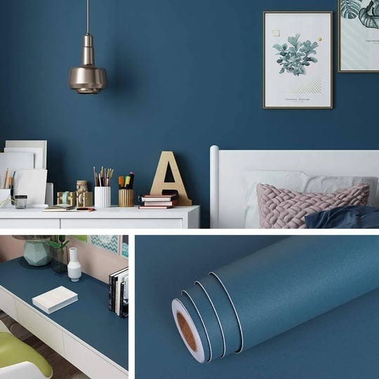 livelynine-peel-and-stick-wallpaper-blue-teal-contact-paper-decorative-vinyl-self-adhesive-fadeless--1