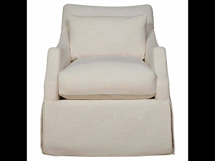 curated-margaux-paxton-sand-swivel-glider-accent-chair-cream-1