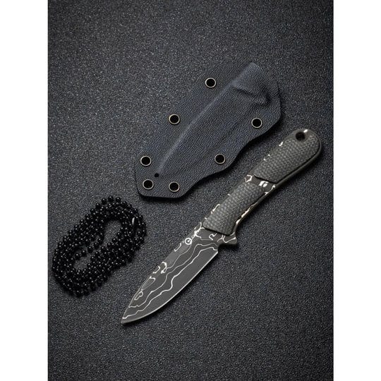 civivi-23010ds1-mini-elementum-fixed-blade-1