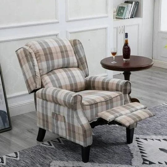 upholstered-wingback-recliner-chair-traditional-push-back-recliner-with-padded-seat-wingback-fabric--1