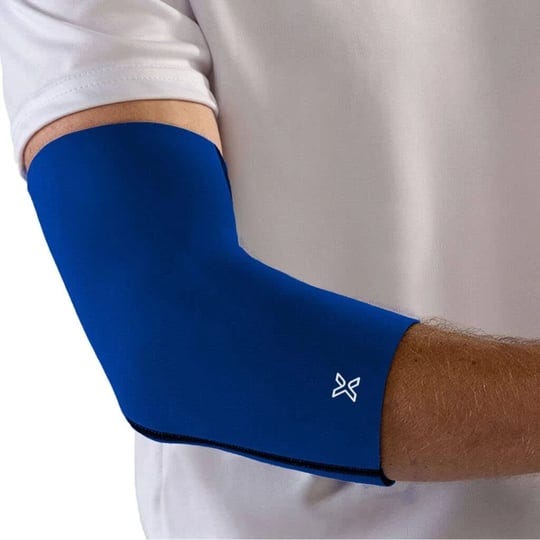 body-helix-full-elbow-brace-for-tendonitis-and-tennis-elbow-golfers-elbow-brace-forearm-strain-suppo-1