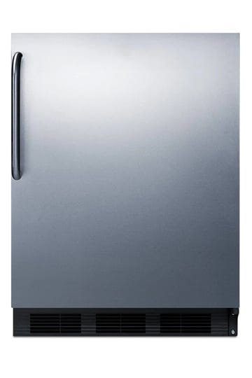 summit-24-wide-built-in-all-refrigerator-ada-compliant-1