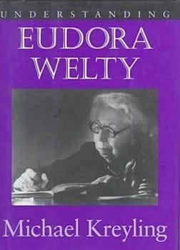 understanding-eudora-welty-3428150-1
