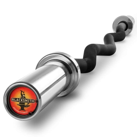 xmark-blacksmith-olympic-ez-curl-bar-500lb-weight-capacity-1