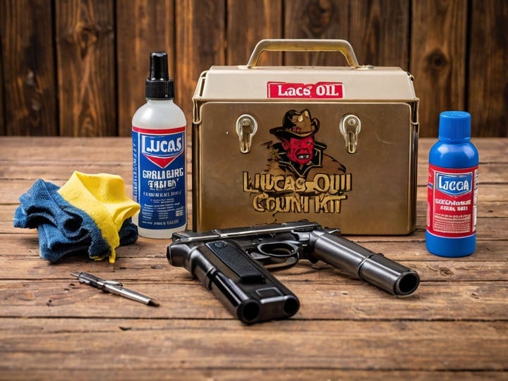 Lucas-Oil-Gun-Cleaning-Kit-5