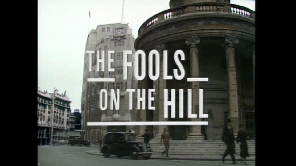 the-fools-on-the-hill-tt1164978-1