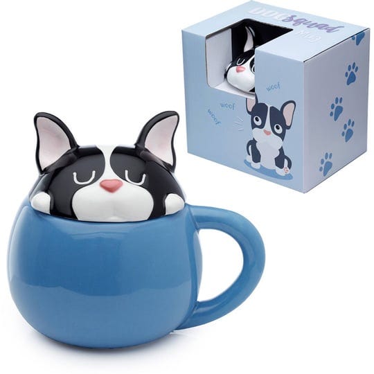 collectable-dog-squad-peeping-lid-ceramic-lidded-animal-mug-novelty-mug-gift-box-1