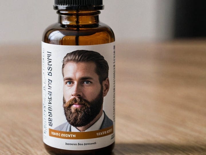 Beard-Growth-Supplements-4