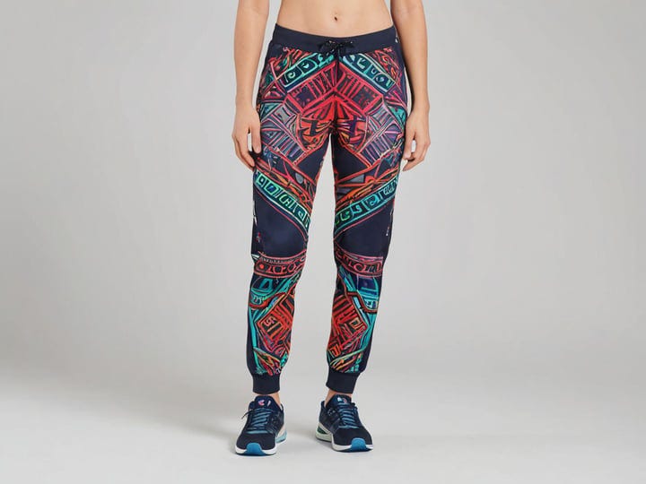 Graphic-Joggers-5