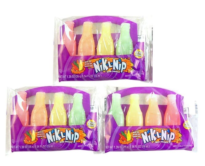 nik-l-nip-mini-drinks-candy-1-39-ounce-pack-of-1