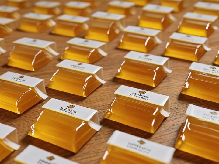 Honey-Packets-5