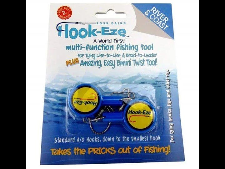 hook-eze-2x-fishing-knot-tying-tool-standard-size-line-cutter-fishing-hooks-cover-for-saltwater-fres-1