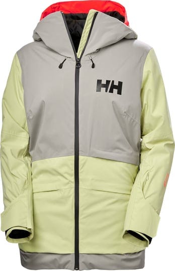 helly-hansen-powchaser-2-0-jacket-womens-iced-matcha-xl-1