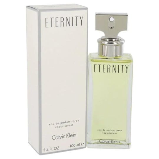 eternity-by-calvin-klein-eau-de-parfum-spray-tester-3-4-oz-women-1