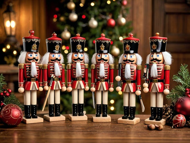 Nutcrackers-1