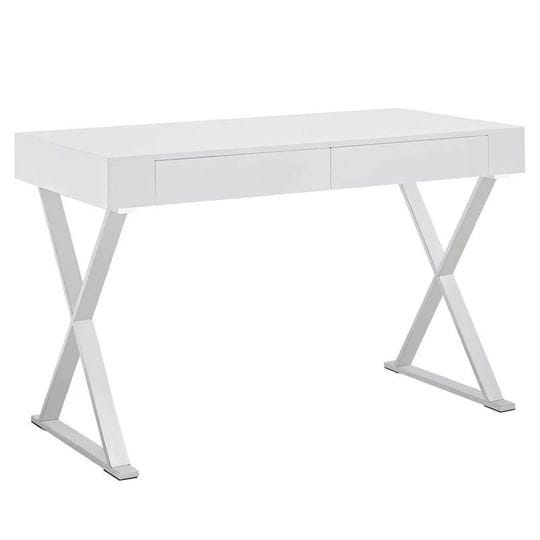 hawthorne-collections-hawthorne-collection-modern-office-desk-in-white-1