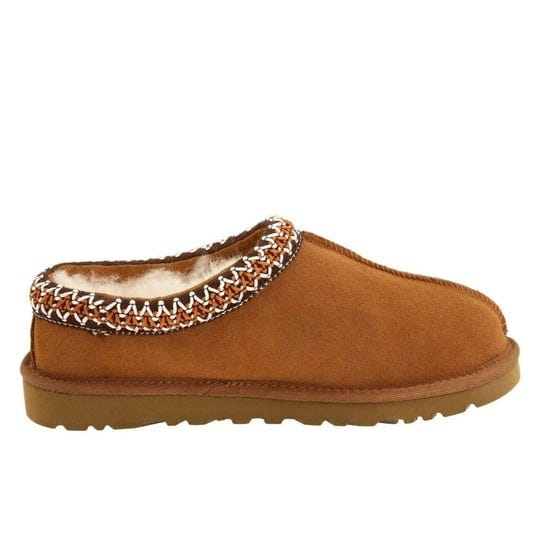 ugg-womens-tasman-slipper-chestnut-m-6-1