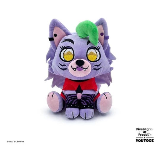 five-nights-at-freddys-glamrock-roxy-sitting-9-inch-youtooz-plush-1