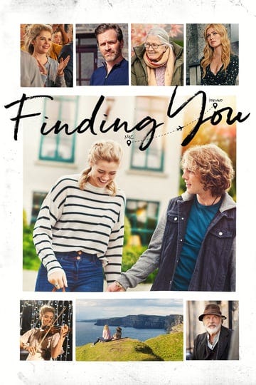 finding-you-1027628-1