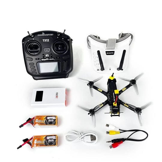 darwinfpv-darwinfpv-babyape-ii-analog-156mm-f4-4s-3-5-inch-freestyle-fpv-racing-drone-elrs-rtf-with--1