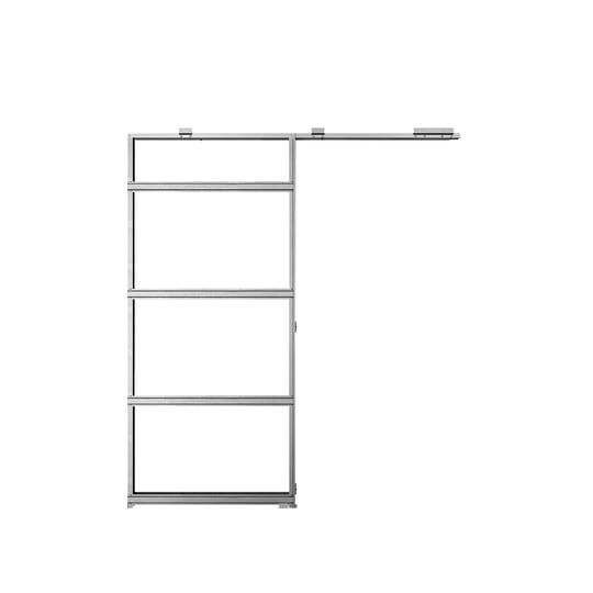 rocket-32-in-x-80-in-steel-pocket-door-frame-rusgc008132032-1