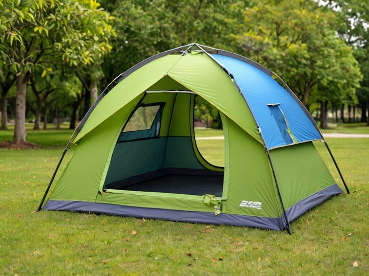 6-Person-Pop-Up-Tents-5