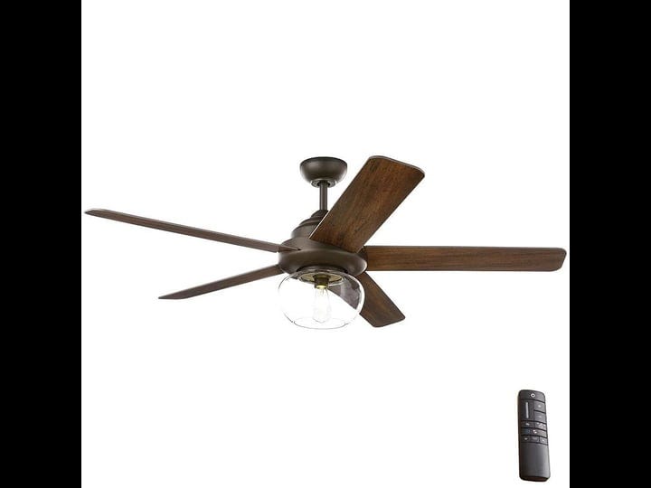 home-decorators-collection-avonbrook-56-in-led-bronze-ceiling-fan-with-light-kit-and-remote-control-1