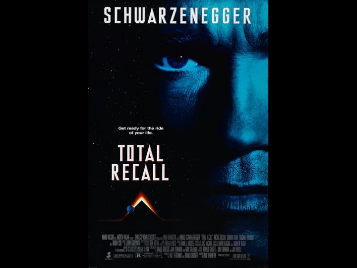 total-recall-tt0100802-1