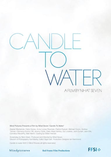 candle-to-water-4812876-1