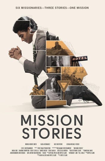 mission-stories-4538355-1
