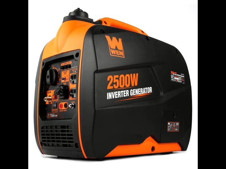 wen-df250i-super-quiet-2500-watt-portable-dual-inverter-generator-with-fuel-shut-off-black-1